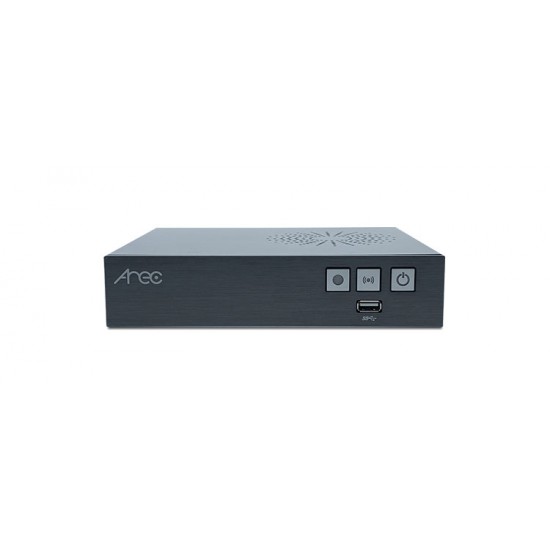AREC A-DENA LS-110 – 2 Girişli Kayıt , Yayın ve Mix özellikli HD Medya İstasyonu AREC A-DENA LS-110 – 2 Girişli Kayıt , Yayın ve Mix özellikli HD Medya İstasyonu