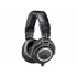 AUDIO TECHNICA ATH-M50X Profesyonel Stüdyo referans kulaklık
