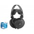 AUDIO TECHNICA ATH-R70X Profesyonel Üst seviye açık stüdyo referans kulaklık