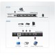 ATEN VS481A-AT-G 4-PORT HDMI SWITCH