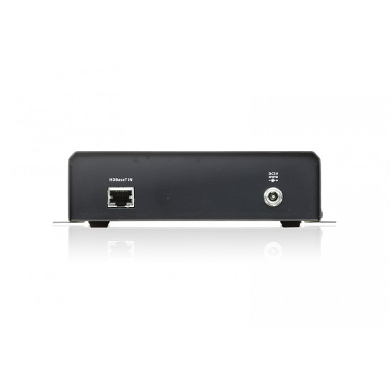 ATEN VE805R-AT-G HDMI HDBASET-LITE RECEIVER WITH SCALER