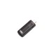 ATEN VE819T-AT-G HDMI DONGLE WIRELESS TRANSMITTER