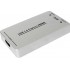 AVONIC AV-CAP100 Video Capture Device HDMI to USB3.0