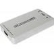 AVONIC AV-CAP100 Video Capture Device HDMI to USB3.0 AVONIC AV-CAP100 Video Capture Device HDMI to USB3.0