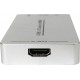AVONIC AV-CAP100 Video Capture Device HDMI to USB3.0