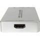 AVONIC AV-CAP100 Video Capture Device HDMI to USB3.0 AVONIC AV-CAP100 Video Capture Device HDMI to USB3.0