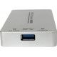 AVONIC AV-CAP100 Video Capture Device HDMI to USB3.0 AVONIC AV-CAP100 Video Capture Device HDMI to USB3.0