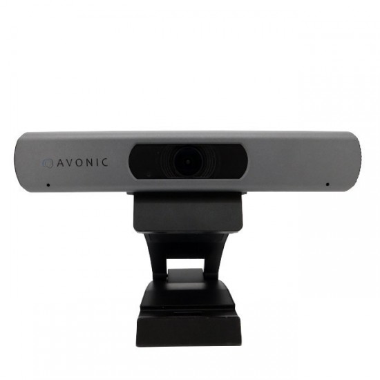 AVONIC AV-CM20-VCU 4K Video Conference Camera AVONIC AV-CM20-VCU 4K Video Conference Camera