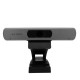 AVONIC AV-CM20-VCU 4K Video Conference Camera AVONIC AV-CM20-VCU 4K Video Conference Camera