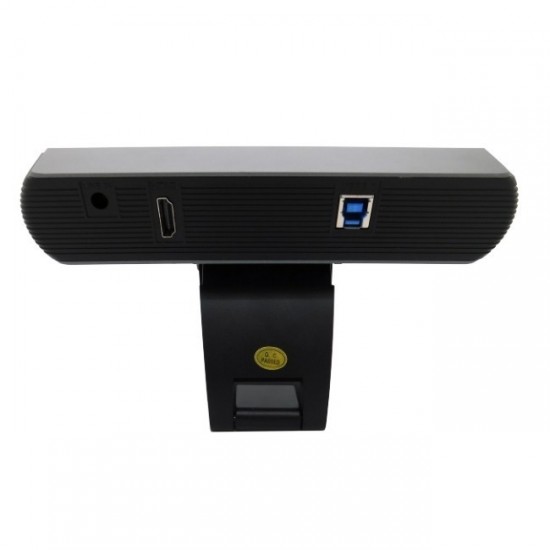 AVONIC AV-CM20-VCU 4K Video Conference Camera AVONIC AV-CM20-VCU 4K Video Conference Camera