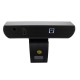 AVONIC AV-CM20-VCU 4K Video Conference Camera AVONIC AV-CM20-VCU 4K Video Conference Camera