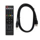 AVONIC AV-CM20-VCU 4K Video Conference Camera AVONIC AV-CM20-VCU 4K Video Conference Camera