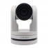 AVONIC AV-CM40-W PTZ Camera 20x Zoom White