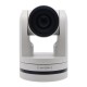 AVONIC AV-CM40-W PTZ Camera 20x Zoom White AVONIC AV-CM40-W PTZ Camera 20x Zoom White