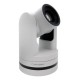 AVONIC AV-CM40-W PTZ Camera 20x Zoom White