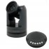 AVONIC AV-CM44-KIT1 Video Conference Camera KIT1
