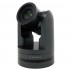 AVONIC AV-CM44-VCUC-B Video Conference Camera Black