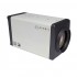 AVONIC AV-CM60-IPX-BOX Box Camera 20x Zoom IP White