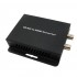 AVONIC AV-CV150 Converter 3G-SDI to HDMI with loop-out