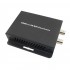 AVONIC AV-CV160 Converter HDMI to 2x 3G-SDI