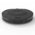 AVONIC CM-MIC100 Speakerphone USB 2.0