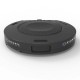 AVONIC CM-MIC100 Speakerphone USB 2.0 AVONIC CM-MIC100 Speakerphone USB 2.0