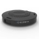 AVONIC CM-MIC100 Speakerphone USB 2.0 AVONIC CM-MIC100 Speakerphone USB 2.0