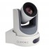 AVONIC CM60 PTZ Camera 20x Zoom White