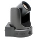 AVONIC CM60-IP-Black PTZ Camera 20x Zoom IP Black AVONIC CM60-IP-Black PTZ Camera 20x Zoom IP Black
