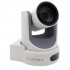 AVONIC CM61-IP PTZ Camera 12x Zoom IP White