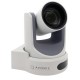 AVONIC CM61-IP PTZ Camera 12x Zoom IP White AVONIC CM61-IP PTZ Camera 12x Zoom IP White