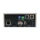 AVONIC CM61-IP PTZ Camera 12x Zoom IP White