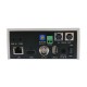 AVONIC CM61-IP PTZ Camera 12x Zoom IP White AVONIC CM61-IP PTZ Camera 12x Zoom IP White