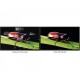 BenQ RP750K – 75 inç 4K İnteraktif (Dokunmatik) Ekran BenQ RP750K – 75 inç 4K İnteraktif (Dokunmatik) Ekran