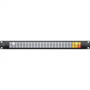 Blackmagic Design Videohub Smart Control Pro