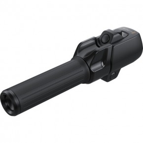 Blackmagic Design Blackmagic Zoom Demand