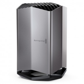 Blackmagic Design Blackmagic Cloud Store 80TB