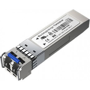 Blackmagic Design 3G-SDI SFP Optical Module