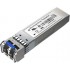 Blackmagic Design 6G-SDI SFP Optical Module