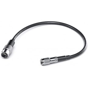 Blackmagic Design Cable - Din 1.0/2.3 to Din 1.0/2.3