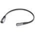 Blackmagic Design Cable - Din 1.0/2.3 to Din 1.0/2.3
