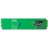 Blackmagic Design OpenGear Converter - Analog to SDI