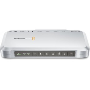 Blackmagic Design ATEM Camera Converter