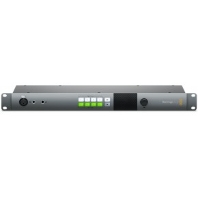 Blackmagic Design ATEM Studio Converter 2