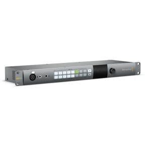 Blackmagic Design ATEM Talkback Converter 4K