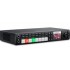 Blackmagic Design ATEM Television Studio HD