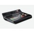 Blackmagic Design ATEM Television Studio Pro HD