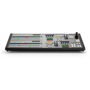 Blackmagic Design ATEM 2 M/E Broadcast Panel