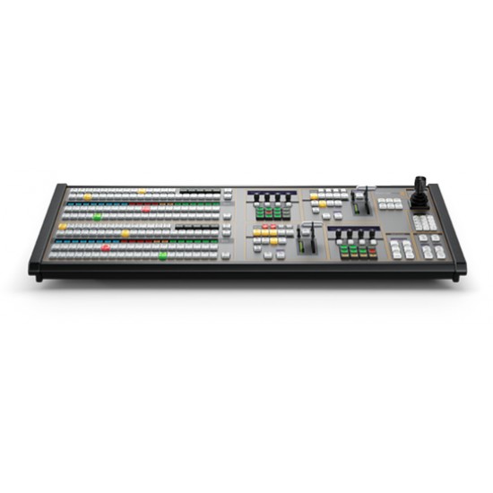 Blackmagic Design ATEM 2 M/E Broadcast Panel Blackmagic Design ATEM 2 M/E Broadcast Panel