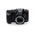 Blackmagic Design Pocket Cinema Camera 6K G2